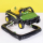 Bright Starts Chodzik 3w1 John Deer Gator - 491277 - zdjęcie 6